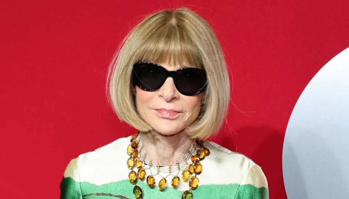 Anna Wintour’s ex-assistants get candid talking about editor mogul