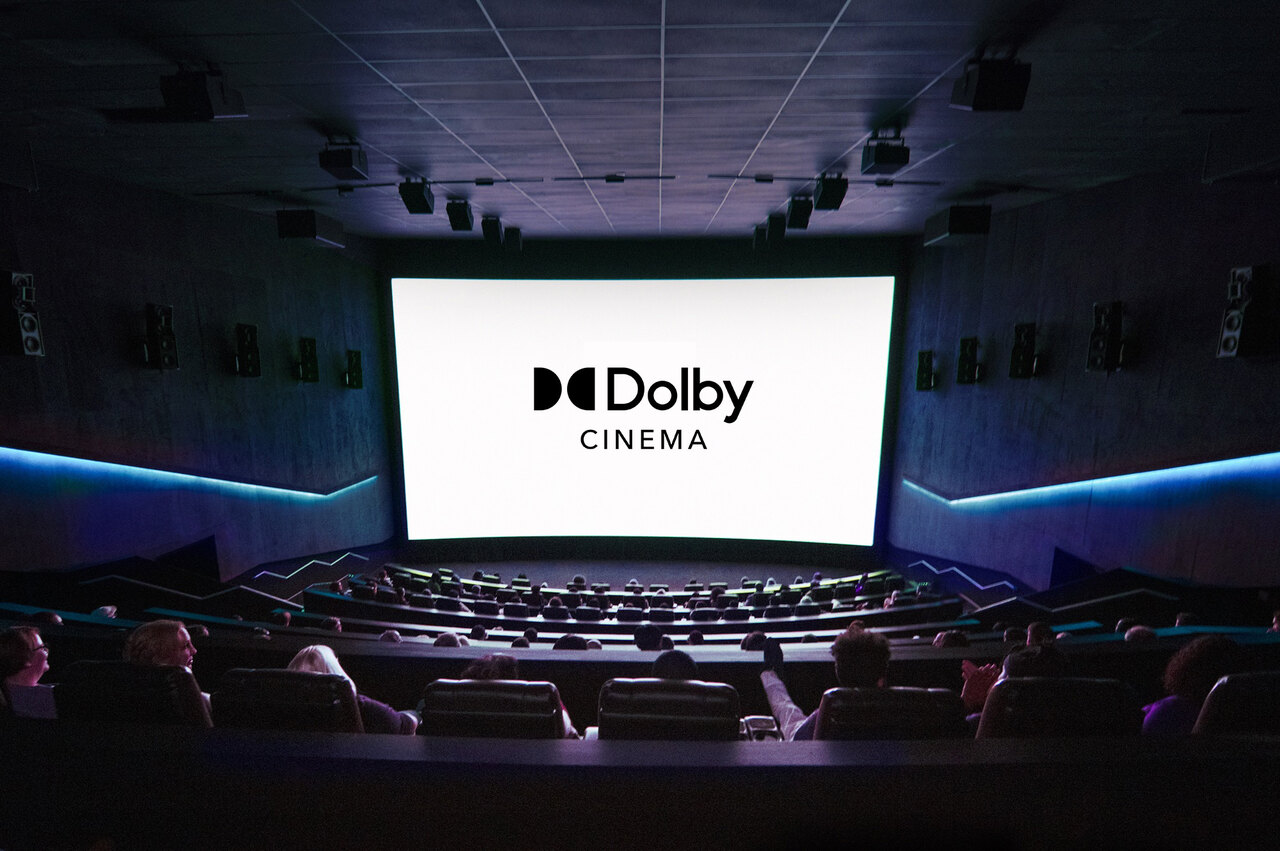 Detective Conan: Fallen Angel of the Highway Opens in Dolby Cinemas Across Japan, Presented in Dolby Atmos and Dolby …