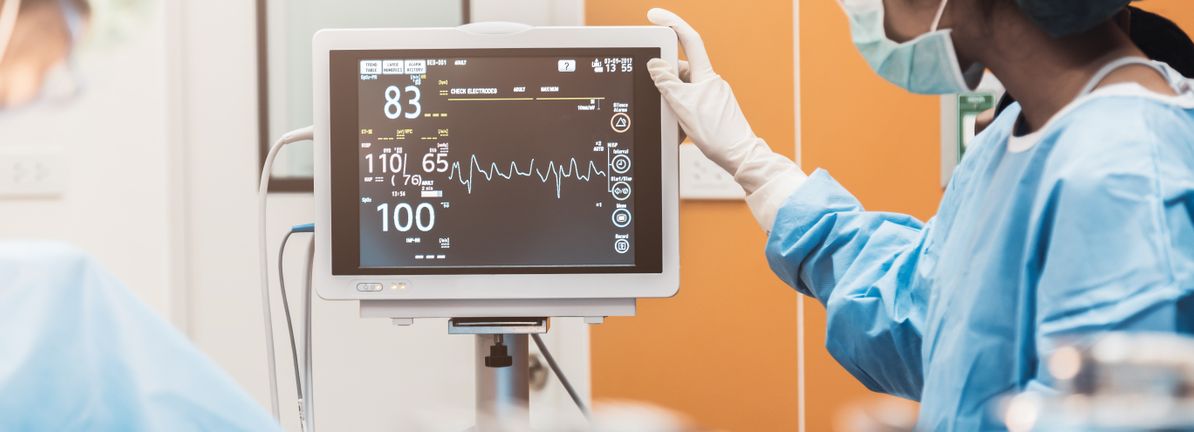 Could Anthropic Managed Agents Pressure The Doximity SaaS Business Model