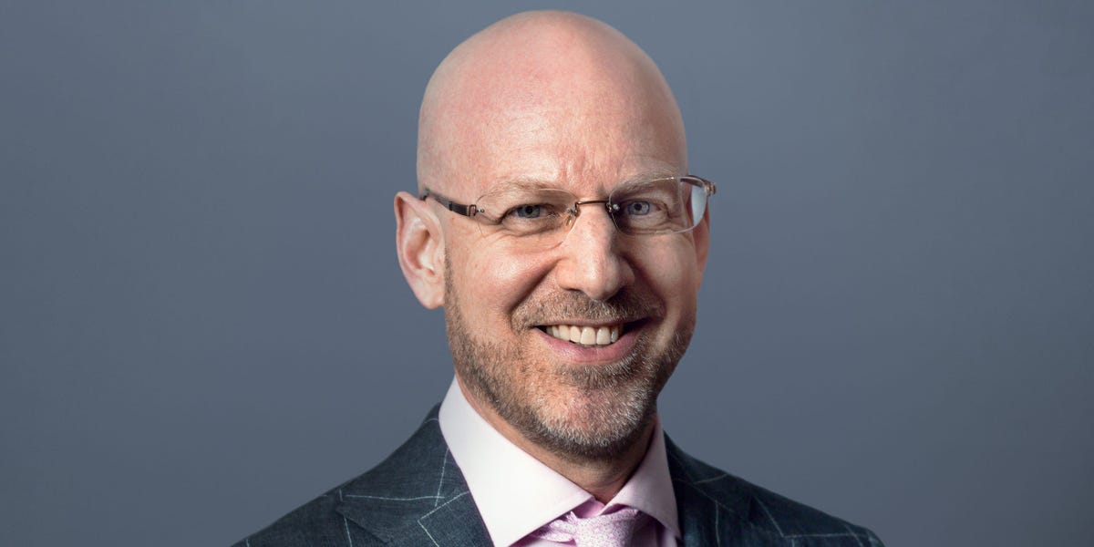 2 Things a Metabolism Researcher Does to Reduce His Cancer Risk