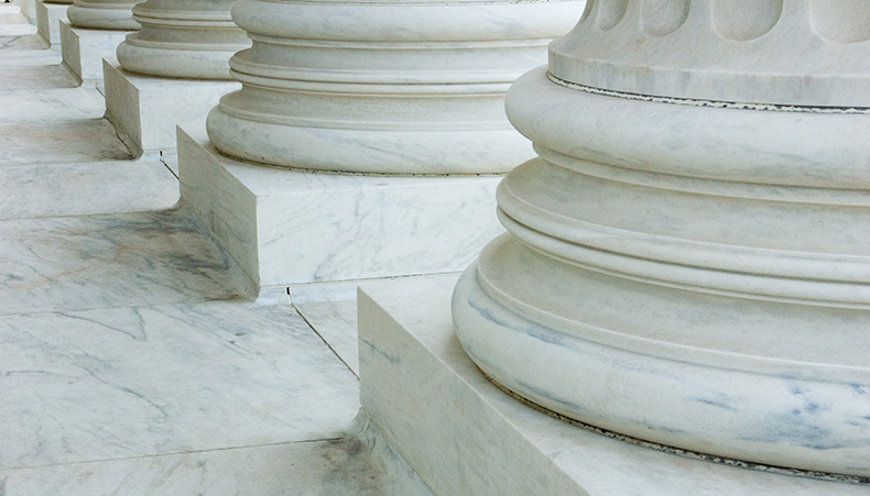 Competition Appeal Tribunal issues further judgment on the application of the Commercial Market Operator principle