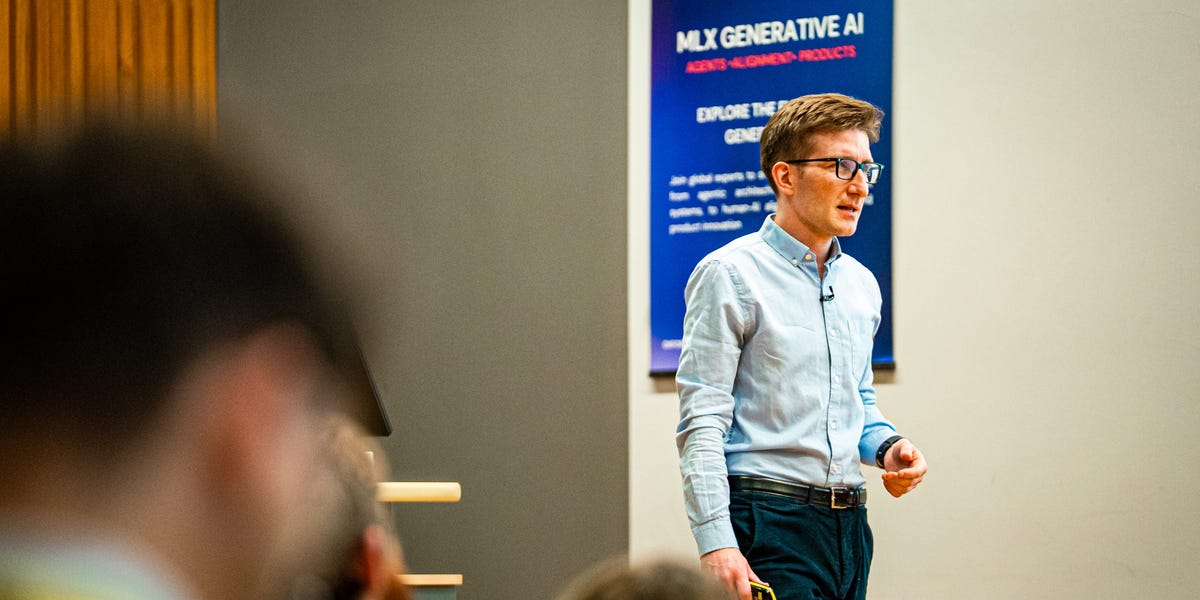 How AI Used Adobe Lightroom Like a Human, Only Faster