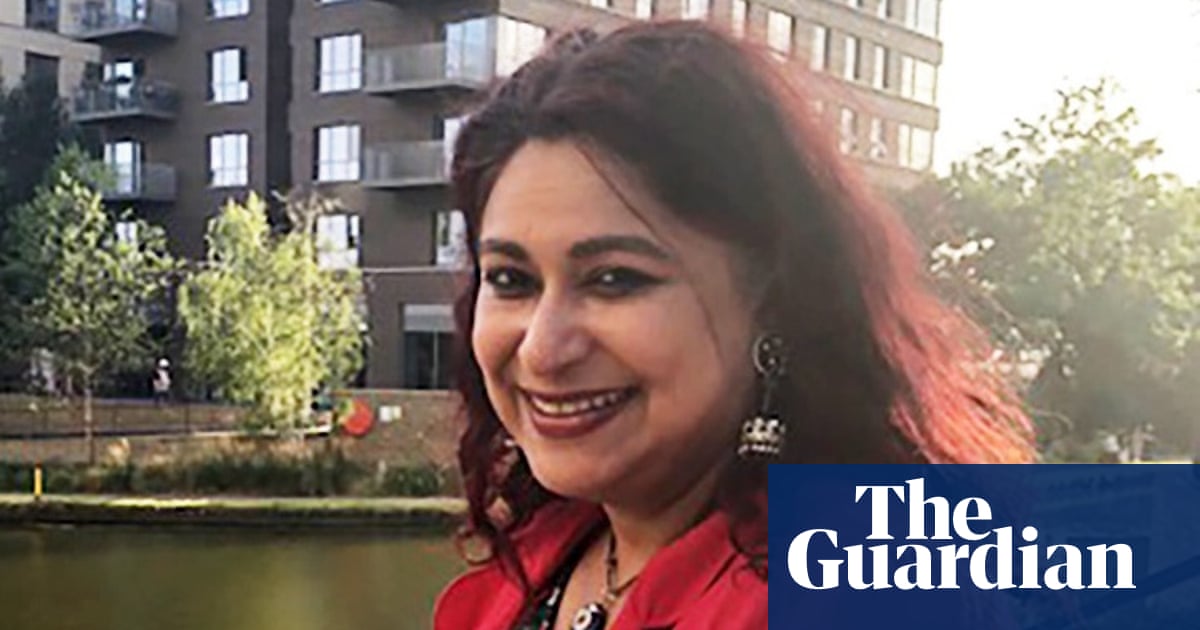 Aysha Raza obituary | Local government