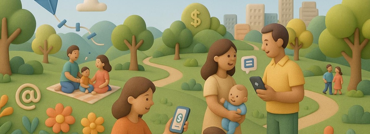 How The Bank Of America (BAC) Investment Story Is Shifting As Analyst Views Diverge