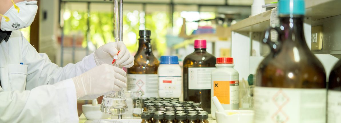 Is Solvay (ENXTBR:SOLB) Offering Value After Recent Share Price Strength