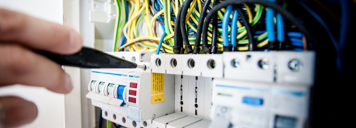 How The SFC Energy (XTRA:F3C) Investment Story Is Shifting As Analyst Views Diverge