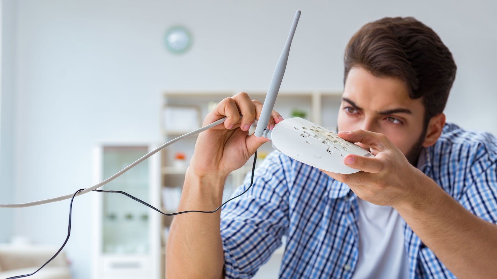 Cheap full fibre is ending fast as smaller ISPs struggle, leaving £25 broadband bills looking completely unsustainable