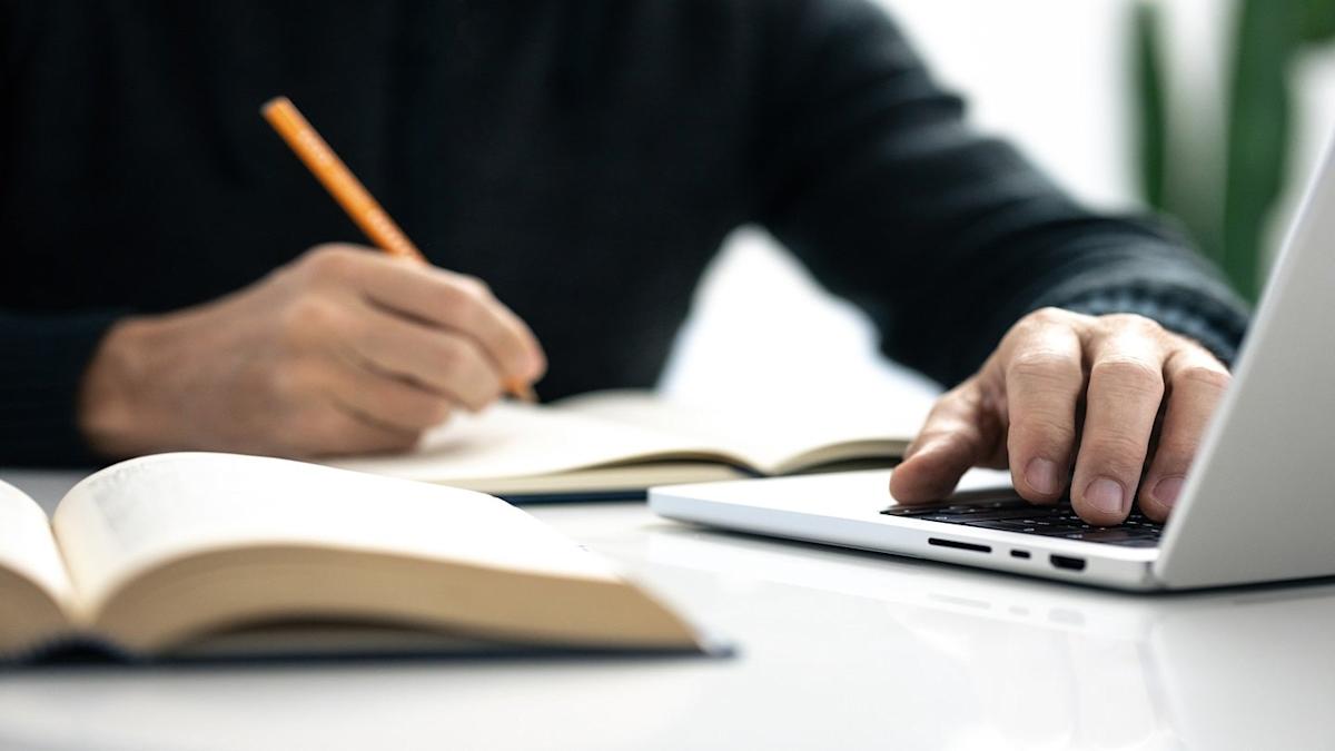 ICAS calls for clearer safeguards in FRC’s TCA policy