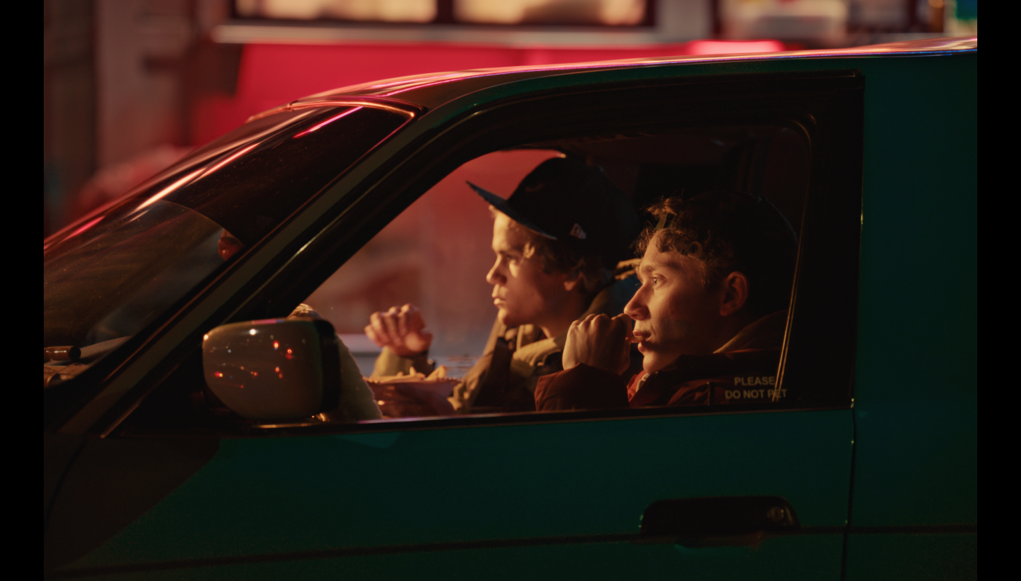 Spotify Expands Audiobook Features, and Printed Book Sales Go Live in the US and UK — Spotify