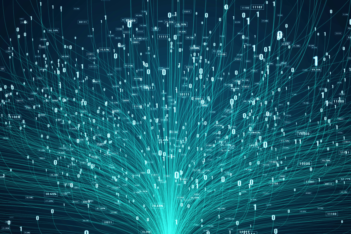 Navigating Amazon Bedrock’s Multi-Agent Applications