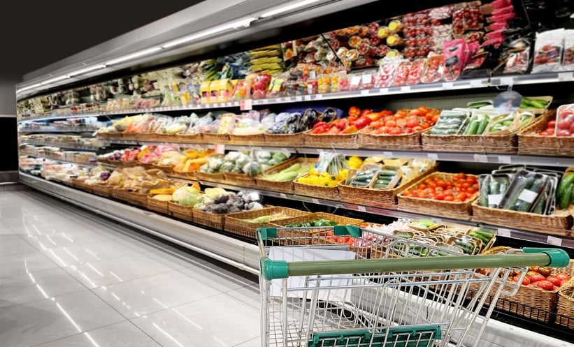 Ultra-Processed Foods and Public Confusion