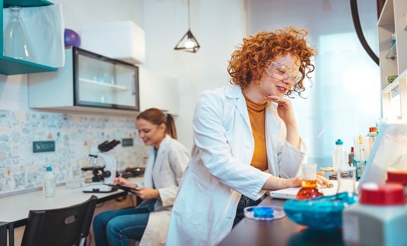 mRNA Vaccination and Cancer Risk Review