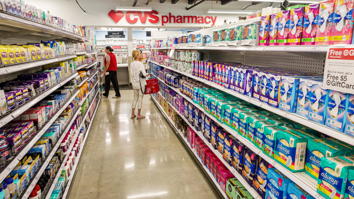 New Research on How Brand Associations Drive Customer Spending