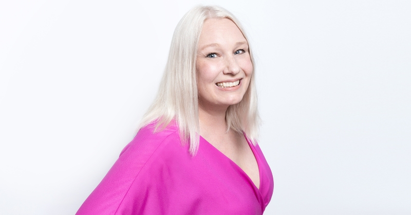 Oura co-founder and Business Finland back Audicin’s €1.6M raise to wire nervous-system recovery into wearables and apps — TFN