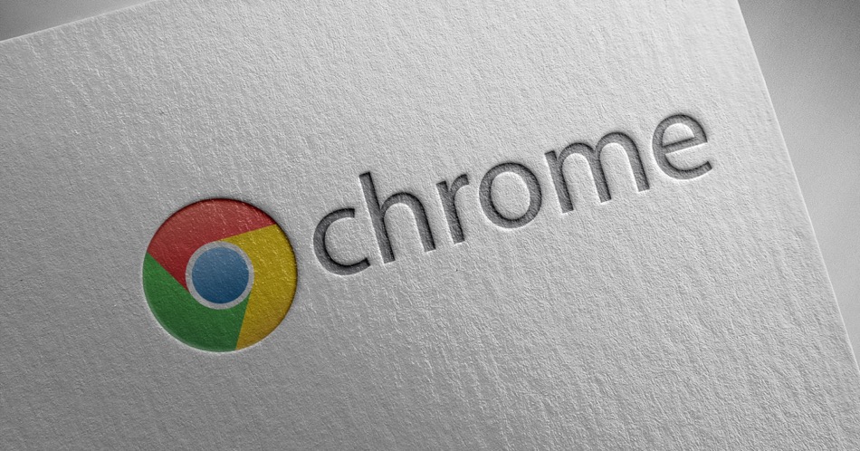 Chrome color picker extension with 400k users sneaked browsing tracker