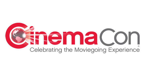 What to Expect From CinemaCon 2026