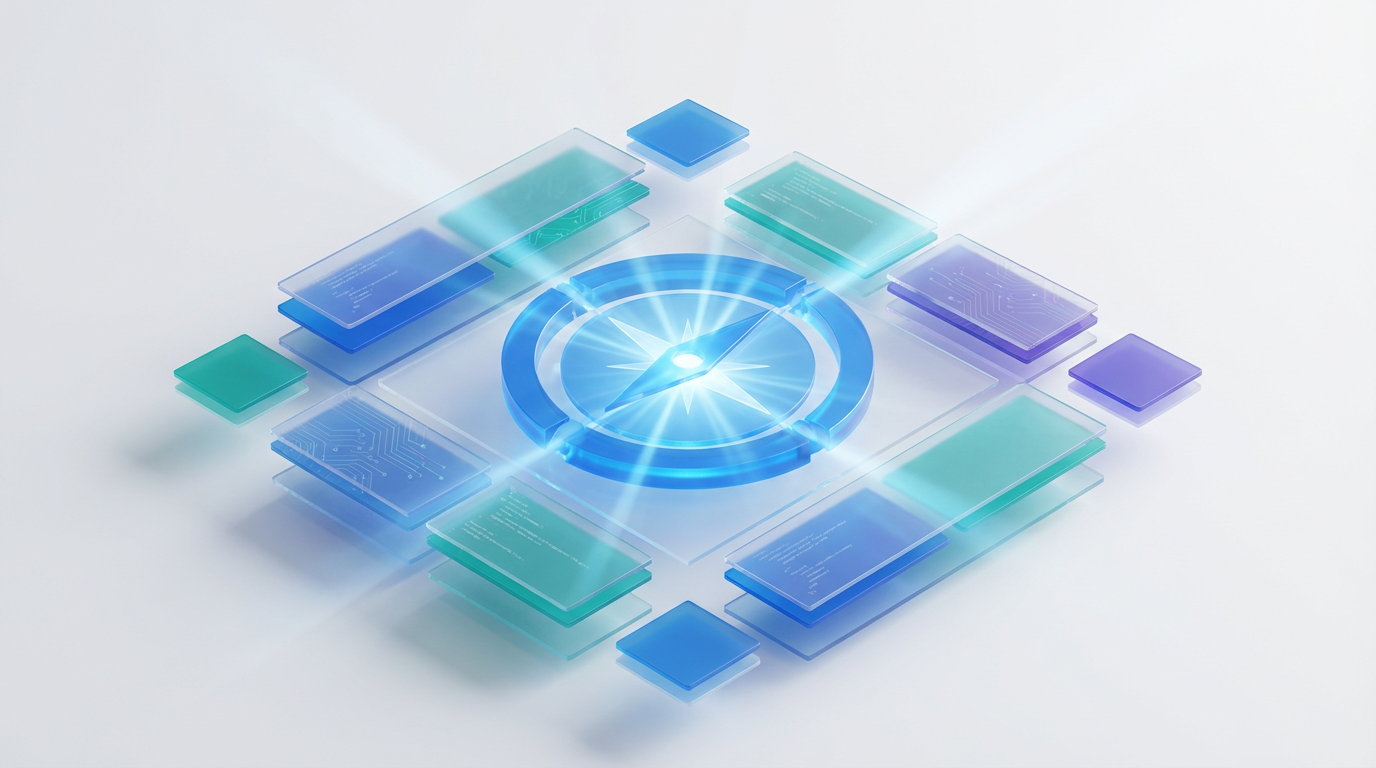 How Meta Used AI to Map Tribal Knowledge in Large-Scale Data Pipelines