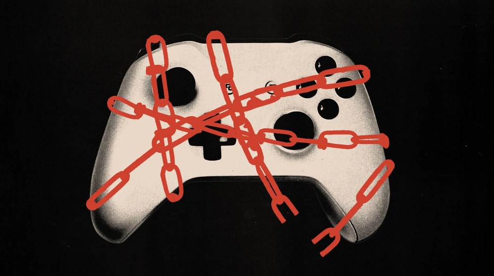 With Denuvo Cracked, Triple AAA Games Are Being Pirated as Company Works on a Solution