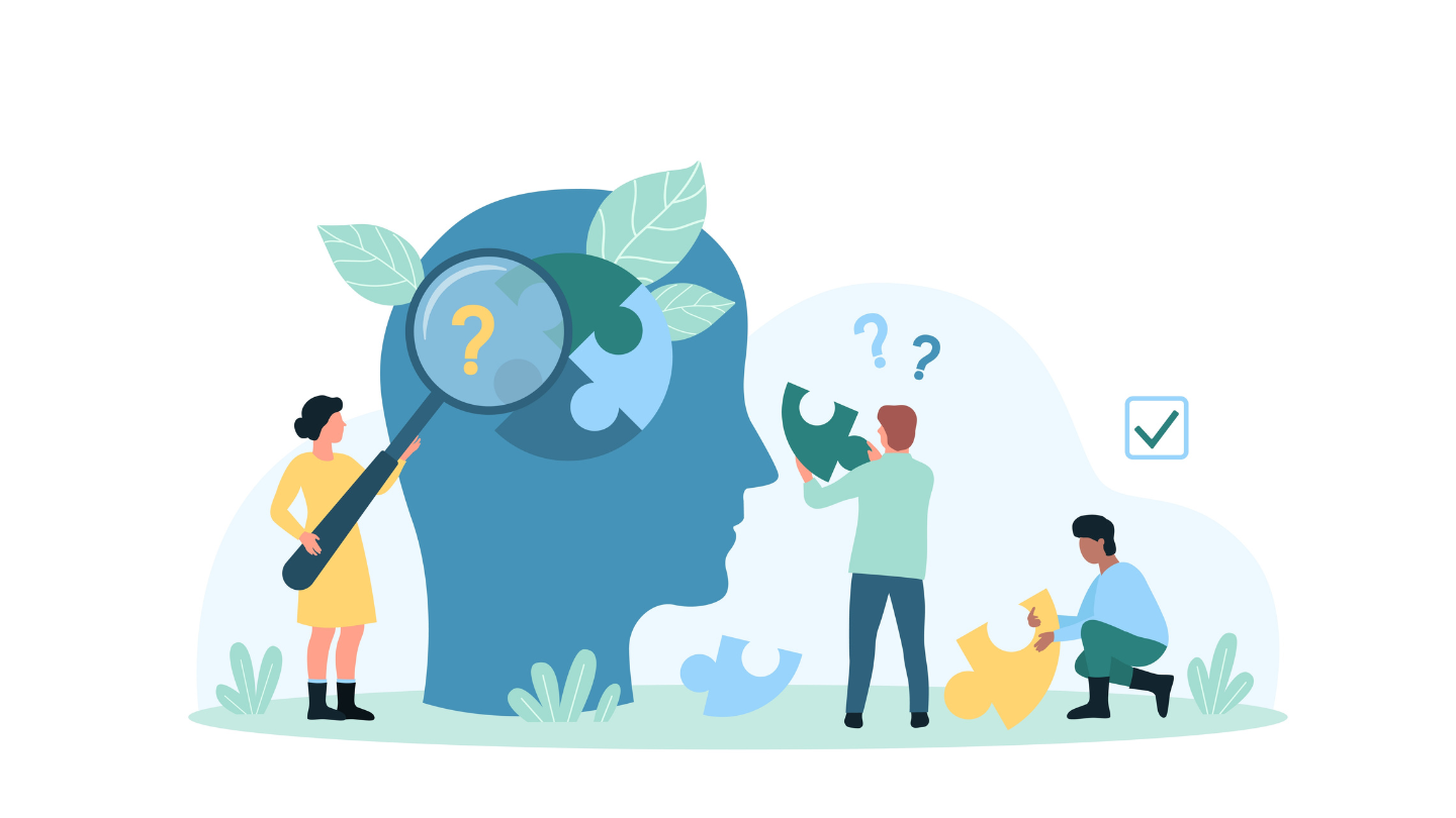 UK launches programme to improve dementia clinical trial enrolment