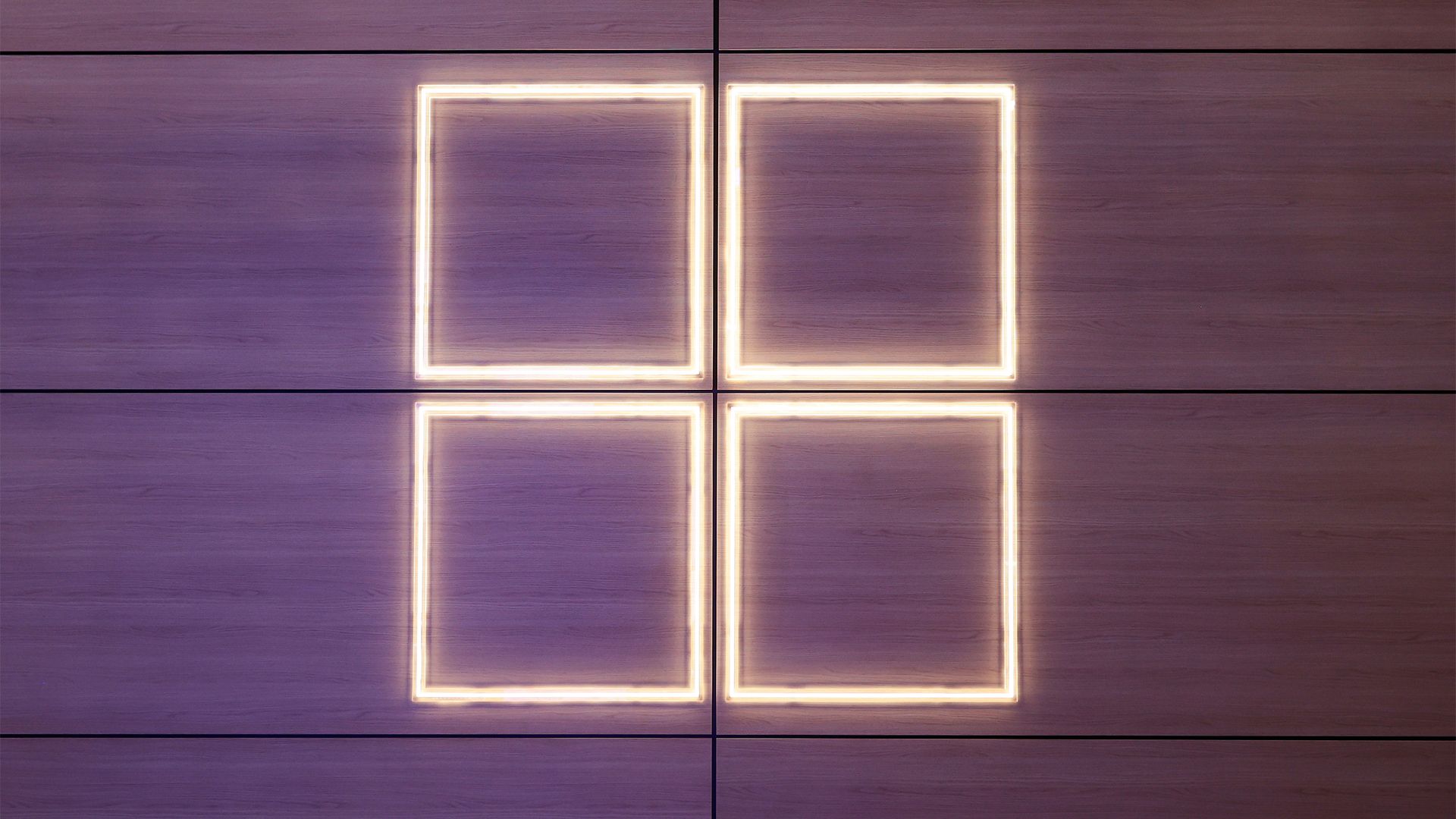 IT admins are scrambling for alternatives in the wake of Microsoft’s MDT retirement