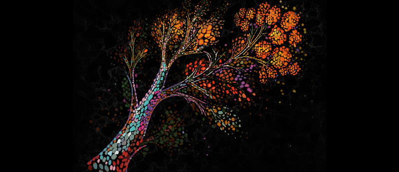 How menopause alters cancer susceptibility: Insights from the most detailed breast tissue map yet