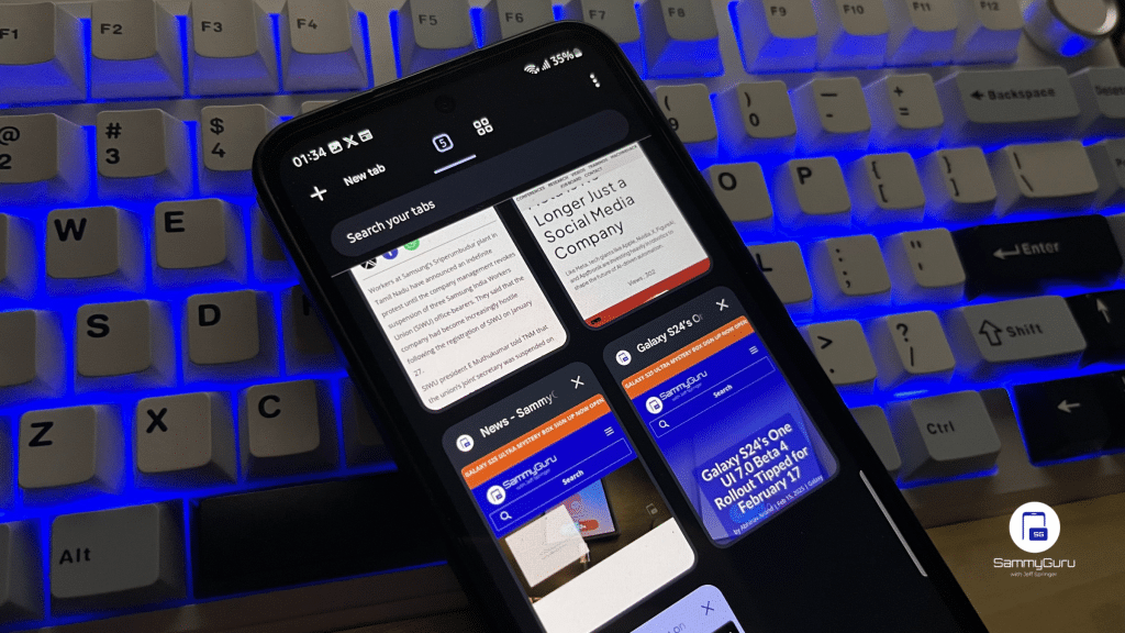 Google to Speed Up Chrome with Expanded Lazy Loading