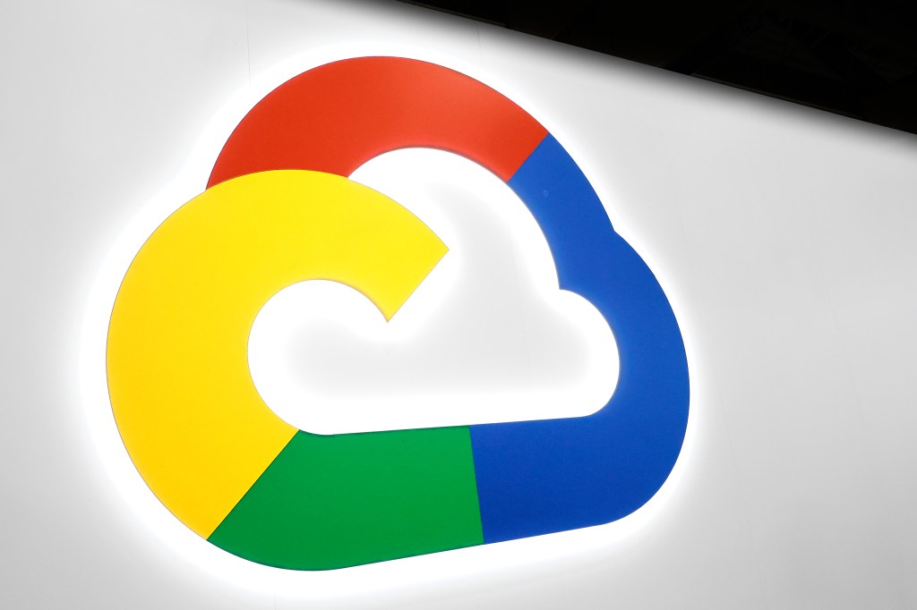 Google Cloud And Avid Join Forces To Inject AI Into Video Editing Process