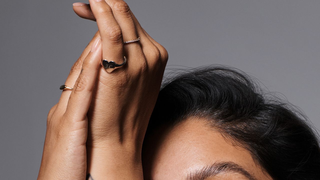 The New Heirloom | Vogue