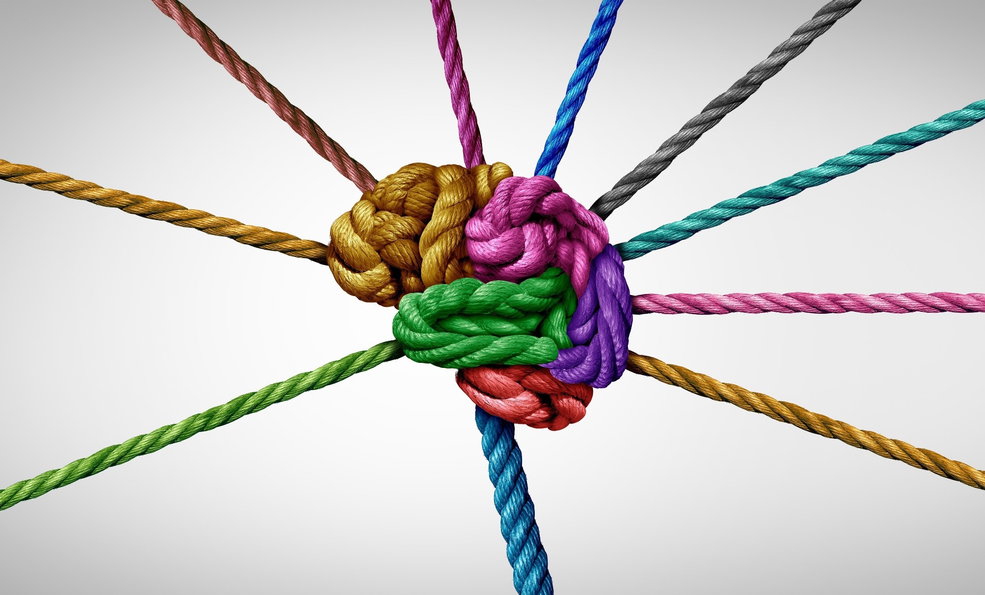 Study identifies a common hidden genetic cause of neurodevelopmental disorder in children