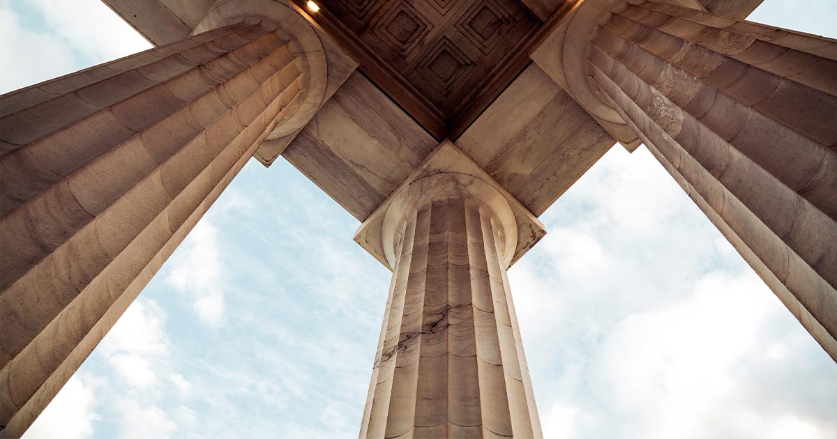 New Guidance Greenlights OEO Platform for Sample Portfolios