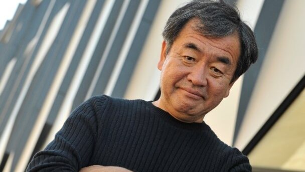 Architects announced for National Gallery’s new modern art wing