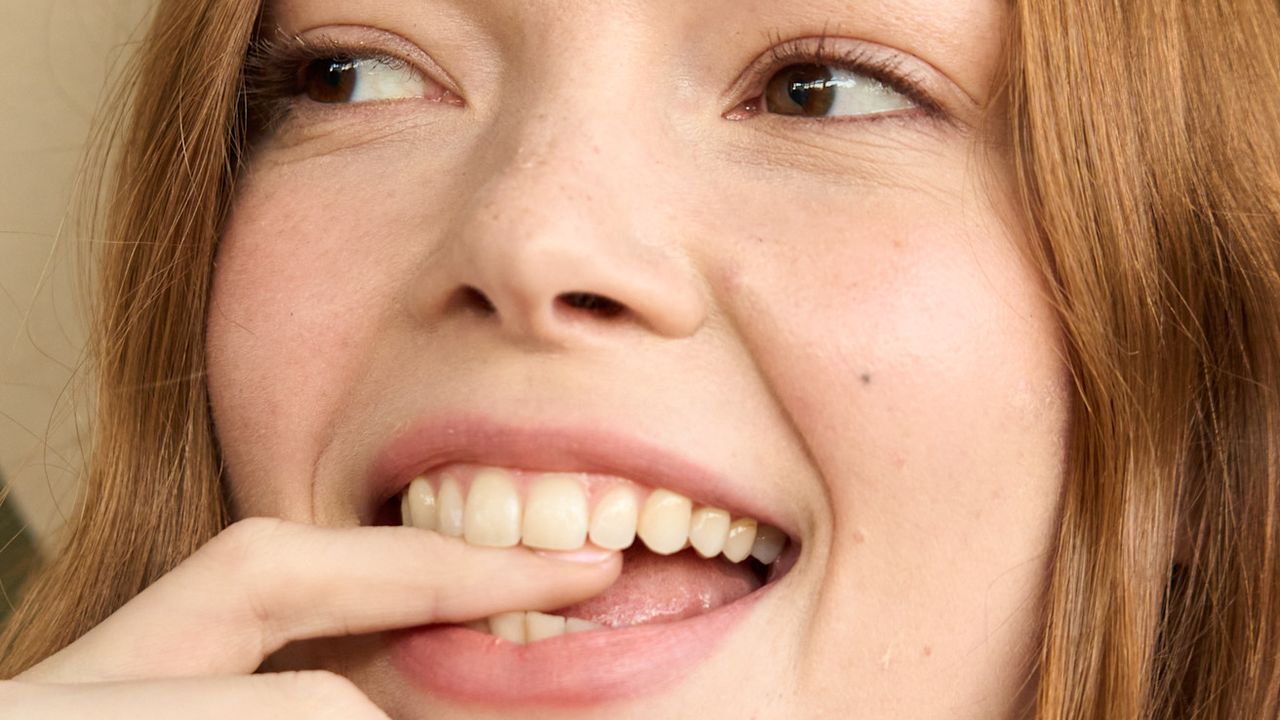 8 Best Cuticle Oils for Stronger, Healthier Nails