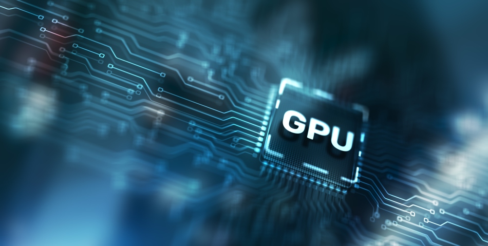 New GPUBreach attack achieves root access via memory corruption