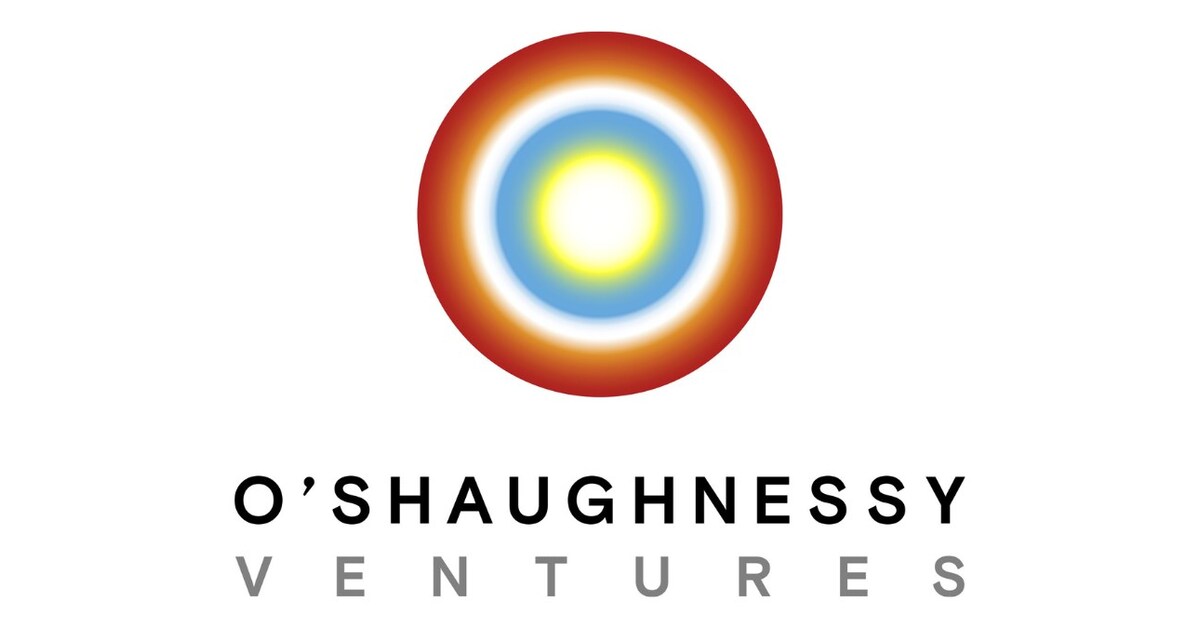 O’Shaughnessy Ventures Backs Researcher Bringing Clinical Trials to Patients’ Homes