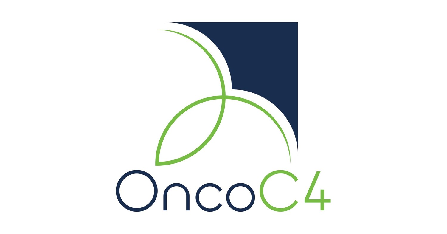 OncoC4 announces first participant’s dosing in Phase 1/2 clinical trial of ONC-841 for the treatment of Alzheimer’s disease