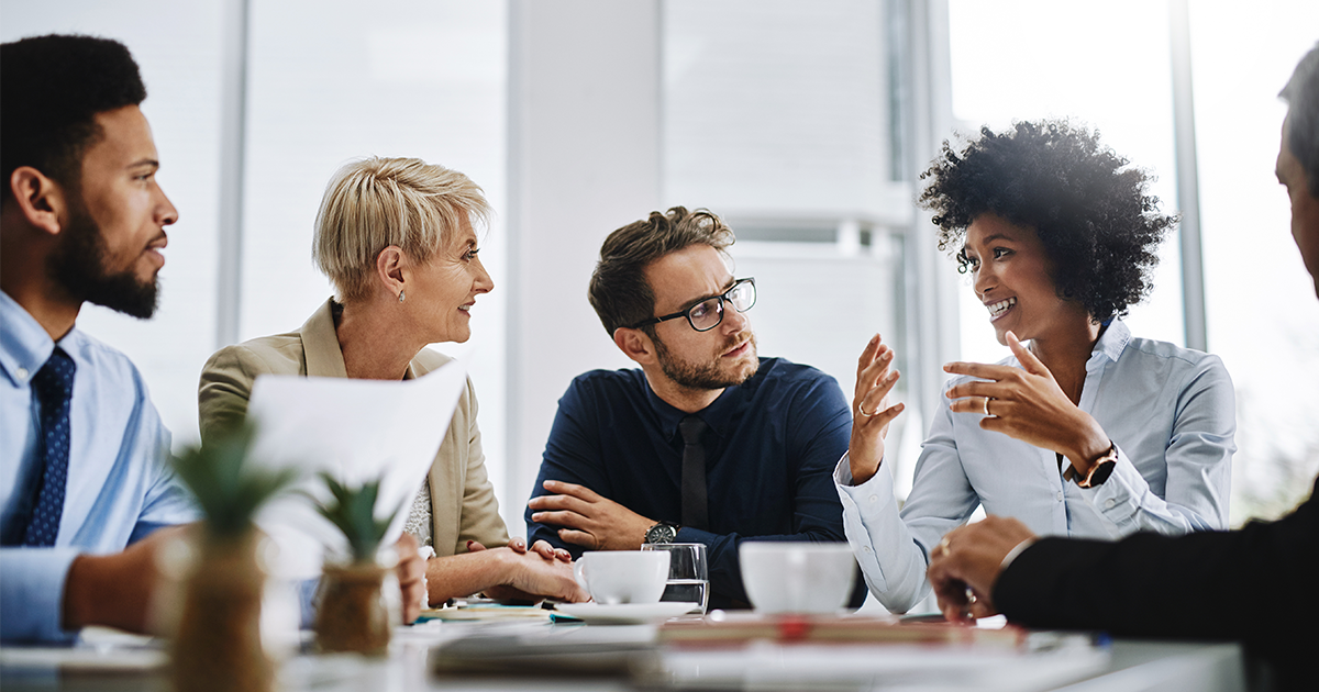 Data Center Tax Risks and Depreciation Planning