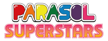 Spica Adventure, the iconic platformer from TAITO, makes its worldwide console debut today!