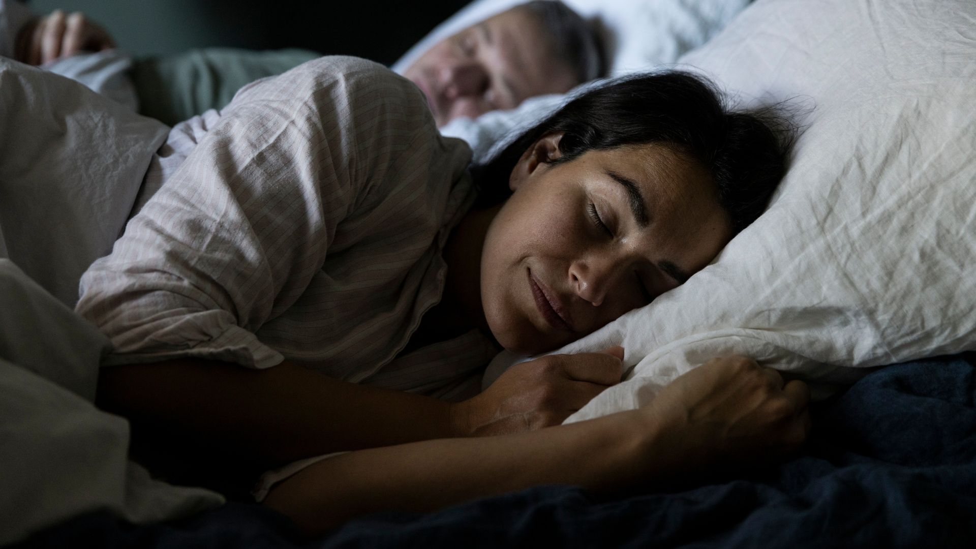New study finds 11 minutes more sleep cuts heart attack risk