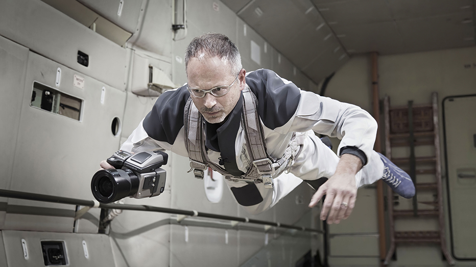 Michael Najjar x Samsung Art Store – Samsung Global Newsroom