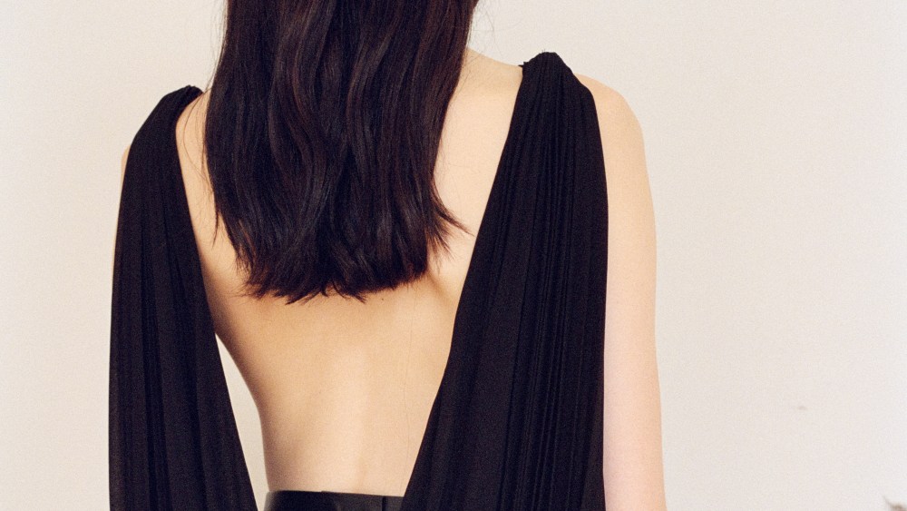 Proenza Schouler Exclusive Archive Sale Will Take Place Online April 12 Through April 19