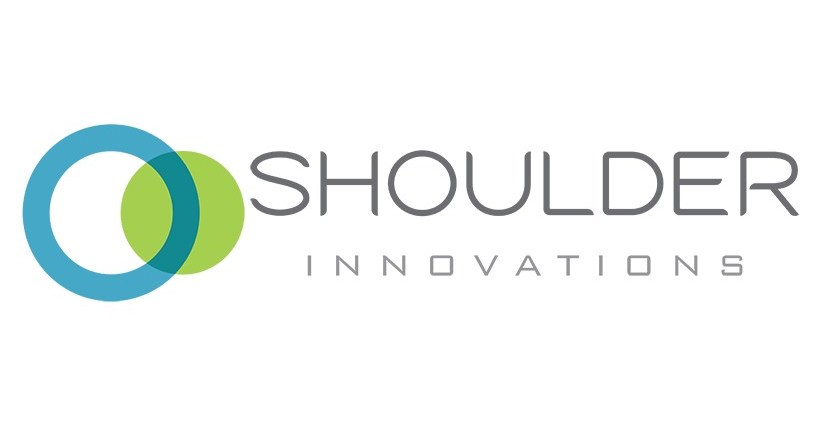 Shoulder Innovations Initiates Full Commercial Launch of the InSet™ I-135RFX Humeral Stem