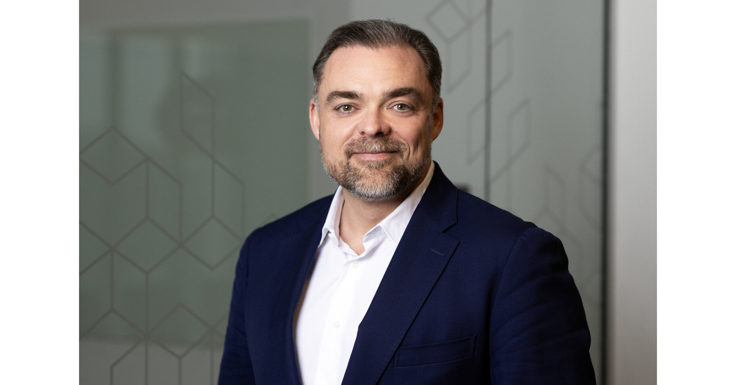 SimCorp’s Agentic AI ecosystem for investment managers