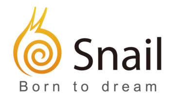 Zombies, UFOs, and Music-Based Combat Collide in DEAD PARTY’s Co-Op Chaos