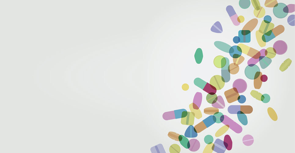 Switching medicine formulation for children has significant cost savings, researchers reveal