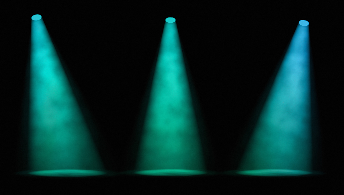 Two Neutral IVUS Trials in Complex PCI—and One Positive—Spark Debate