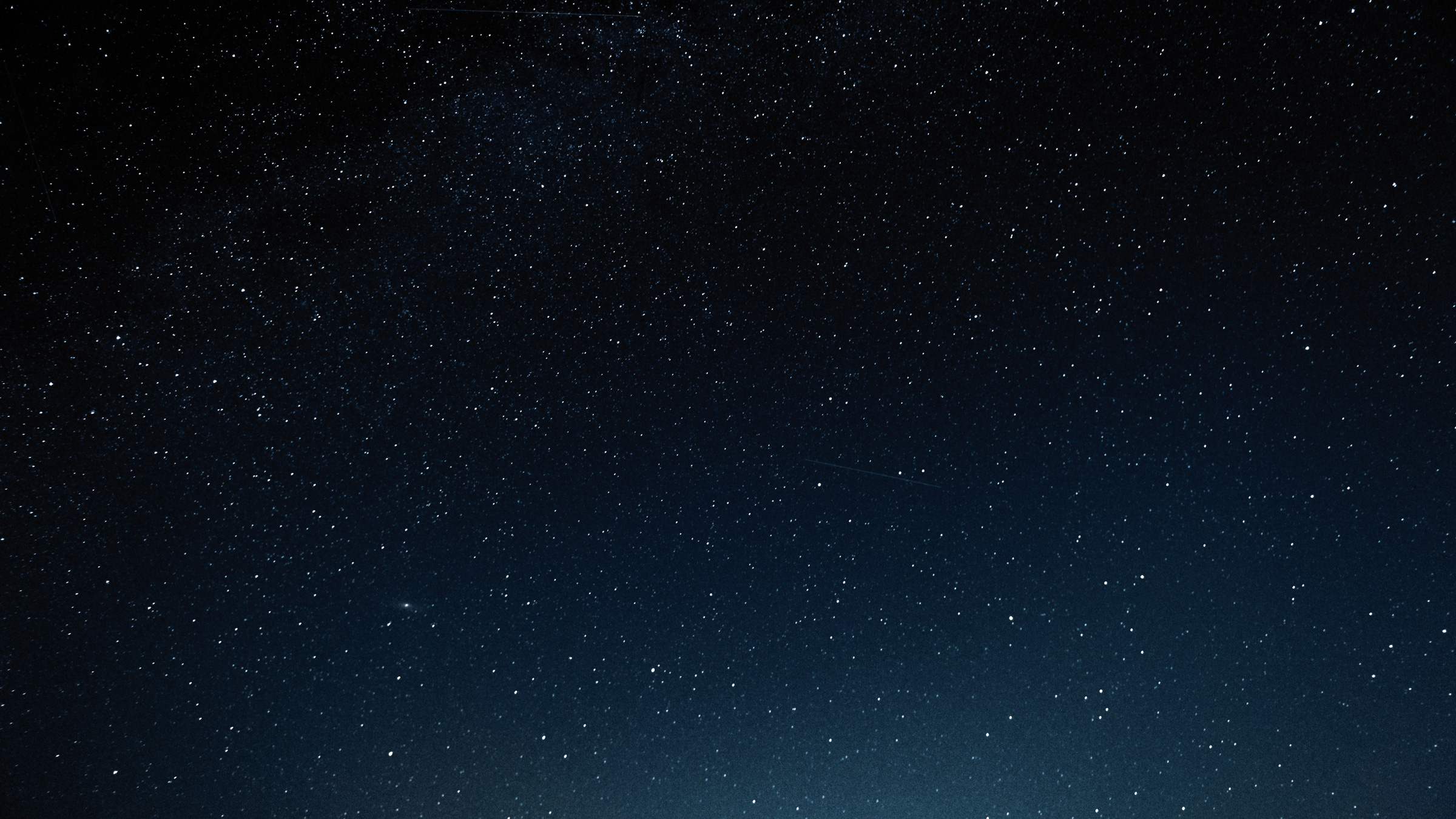 The questions that keep scientists up at night — Harvard Gazette