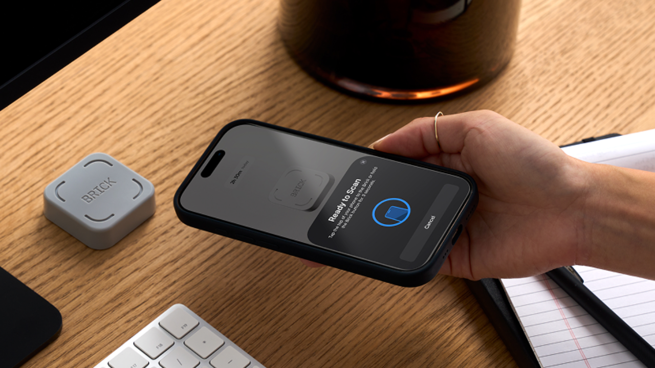 Why This Device Is the Ultimate Screen-Time Detox