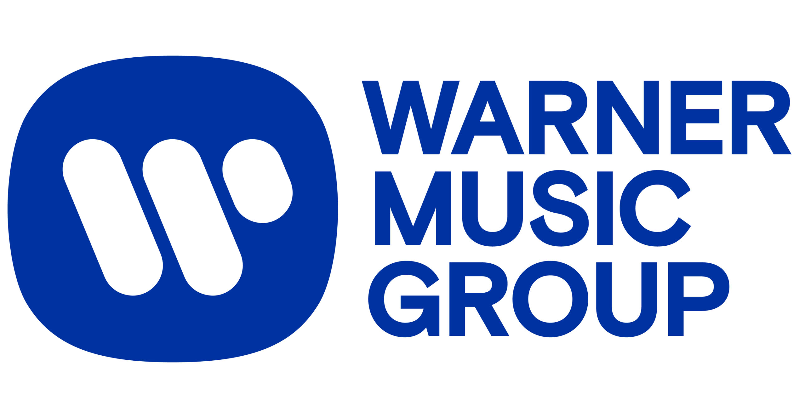 WARNER MUSIC GROUP ANNOUNCES STRATEGIC INVESTMENT AND EXPANSIVE PARTNERSHIP WITH TUSTREAMS