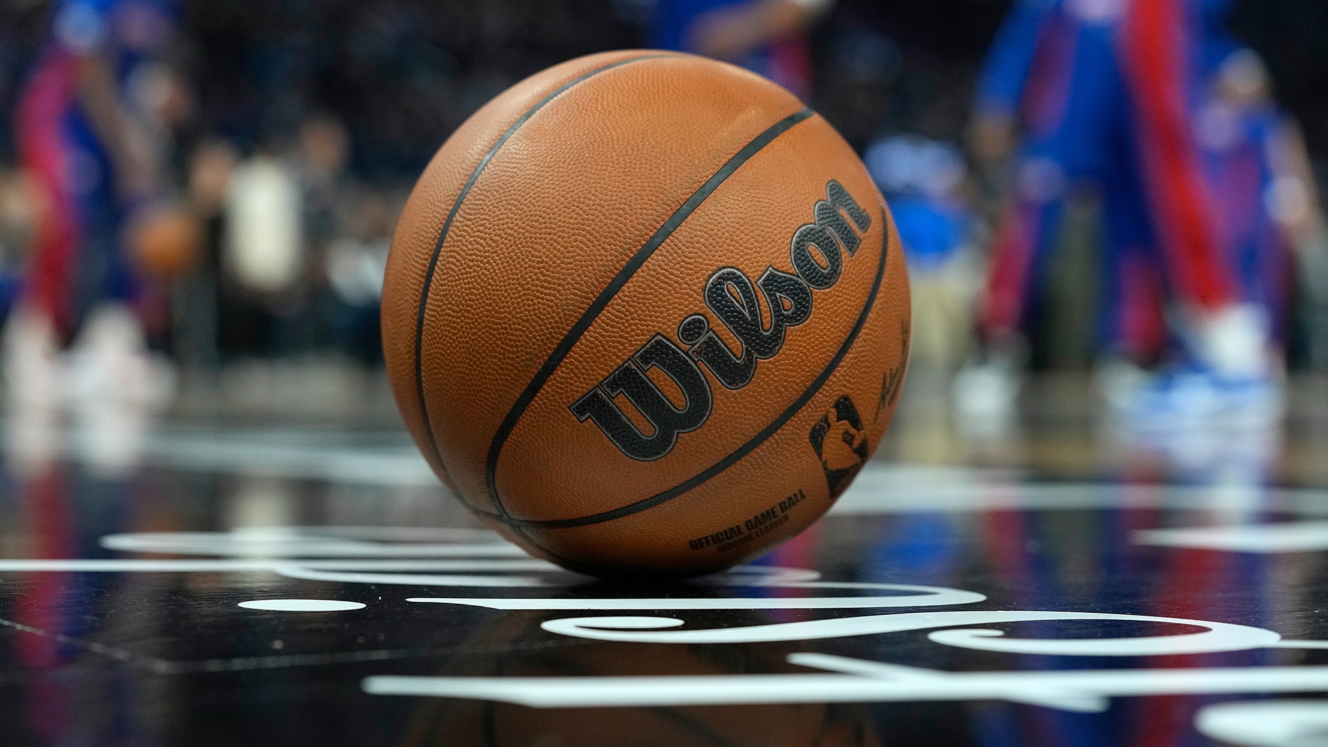 2025-26 NBA Awards: Finalists for league accolades announced