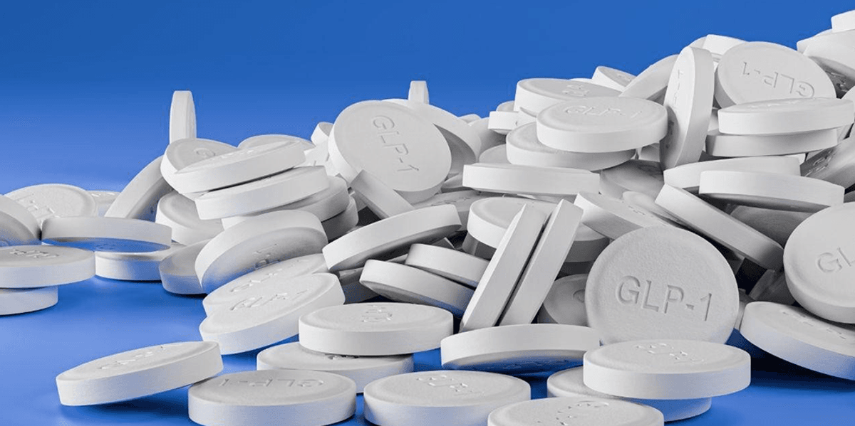 Rewriting the Patient Journey: GLP‑1 Drugs and the Rise of Oral Therapies